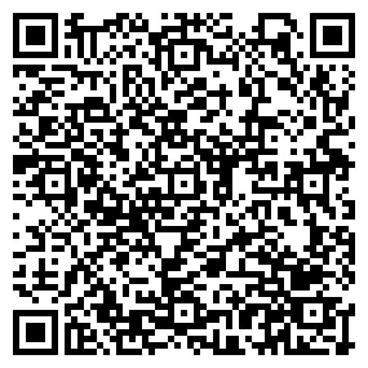 QR code 38603791700000