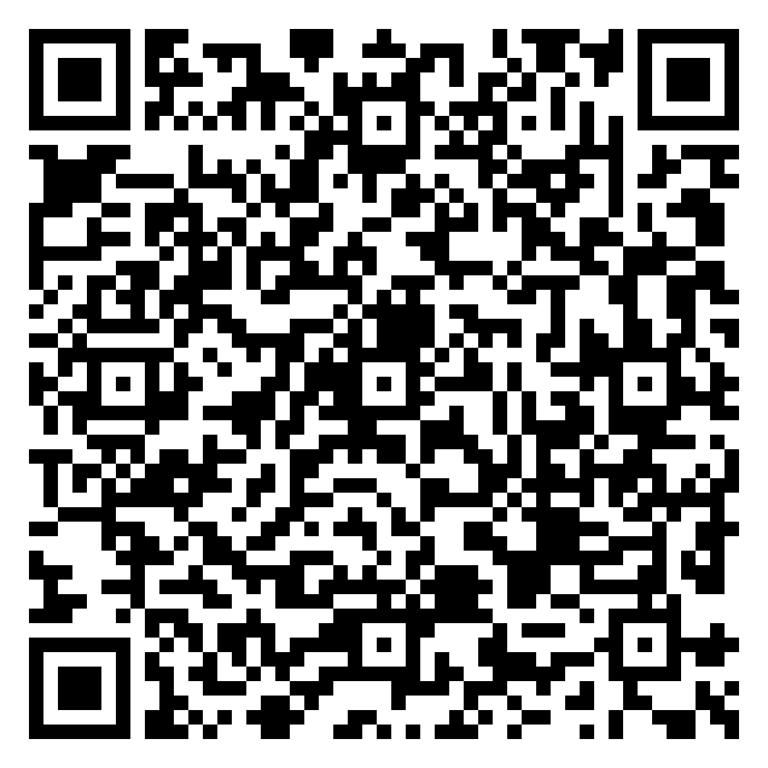 QR code 81272665900000