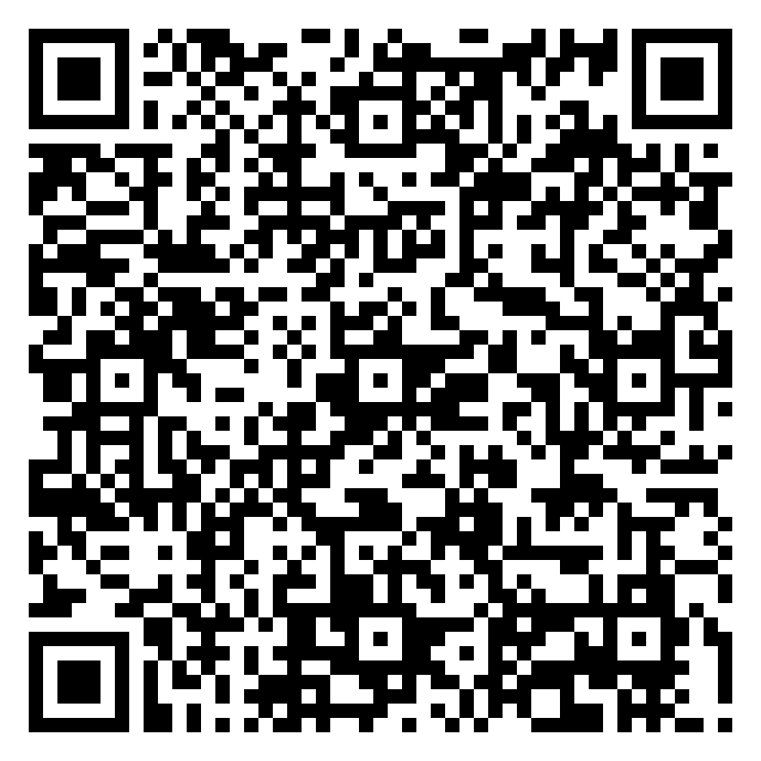 QR code 52653974300000