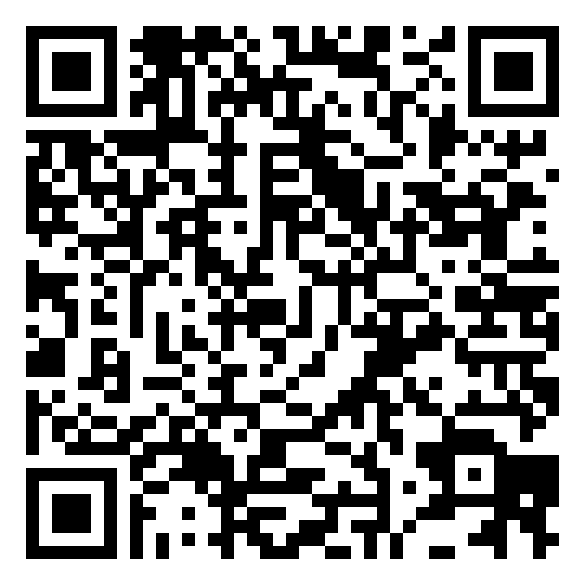 QR code 52303468100000
