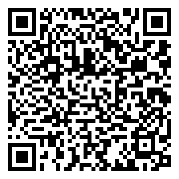 QR code 36280560200000