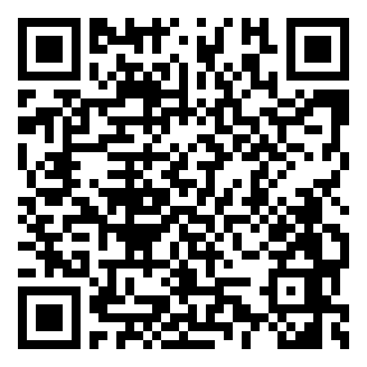 QR code 52043358700000