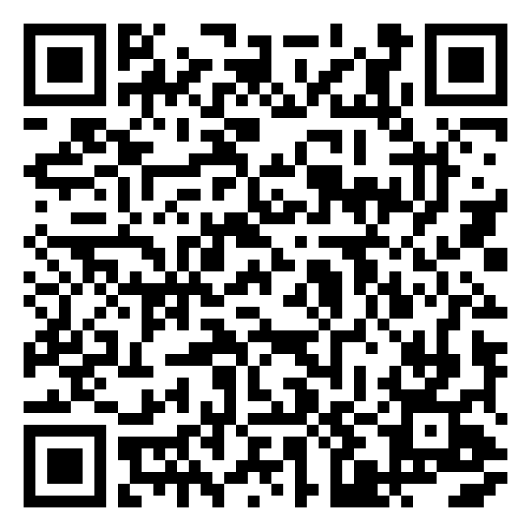 QR code 27658679900000