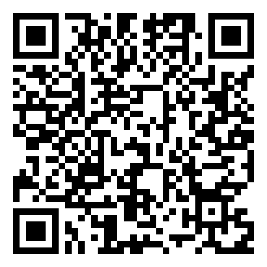 QR code 51042541400000