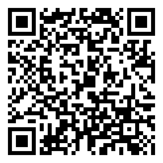 QR code 69036308200000