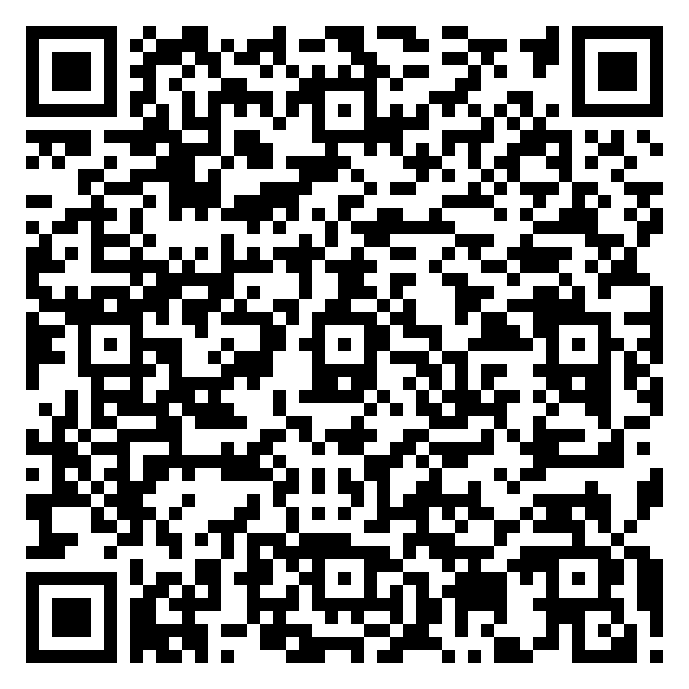 QR code 83004799600000