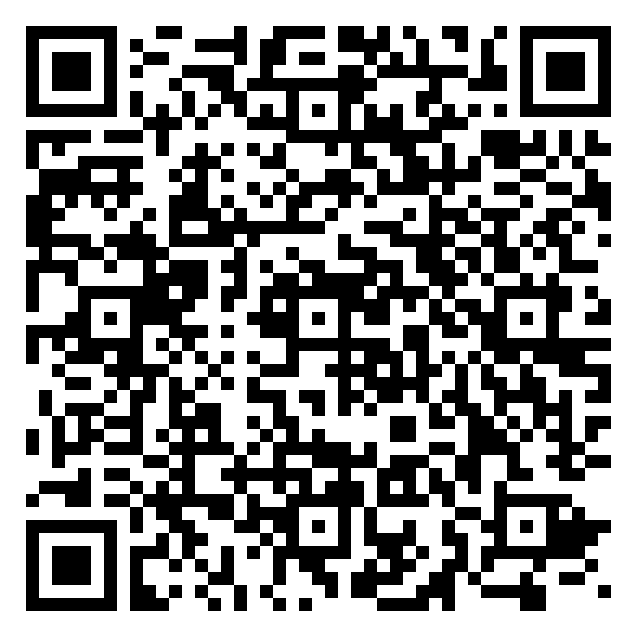 QR code 63102863600000