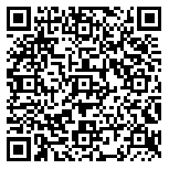 QR code 52114040400000