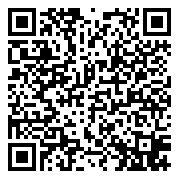 QR code 61125668900000