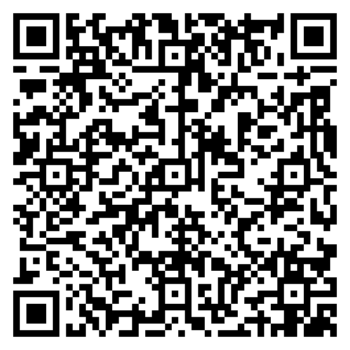 QR code 36605282600000