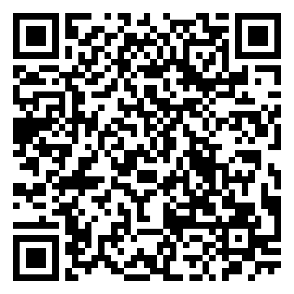 QR code 19054131700000