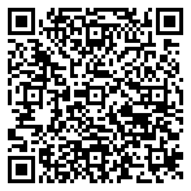 QR code 63019771000000