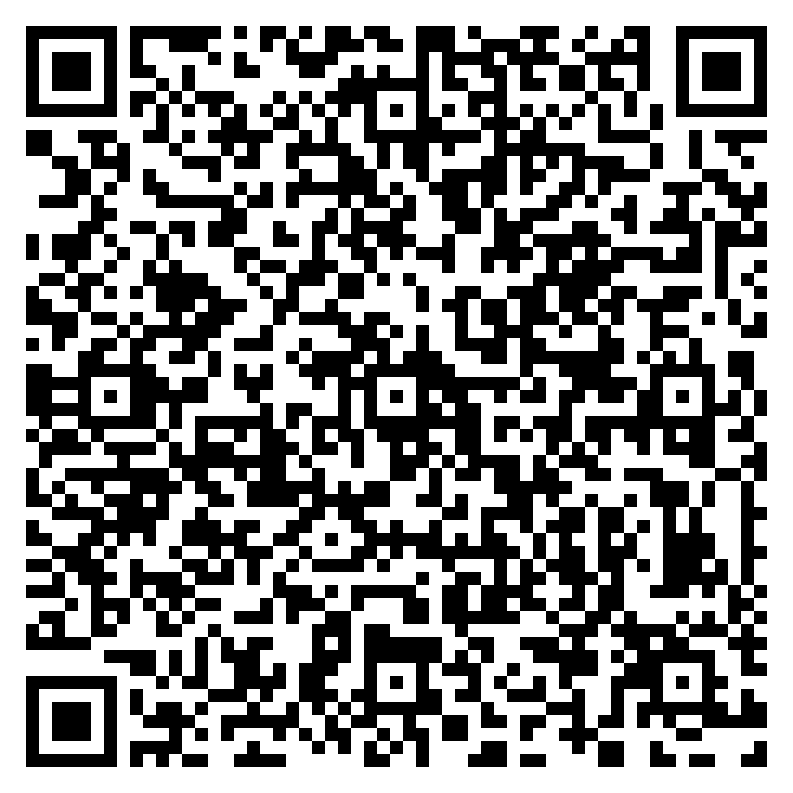 QR code 19057936600000