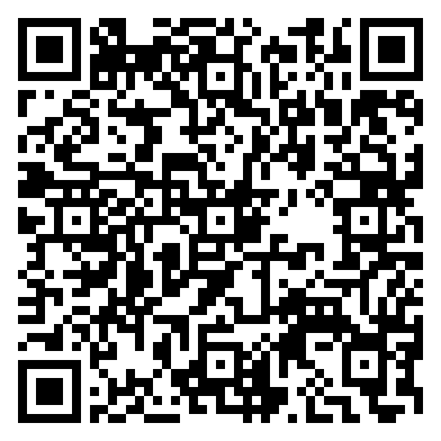 QR code 38356935800000