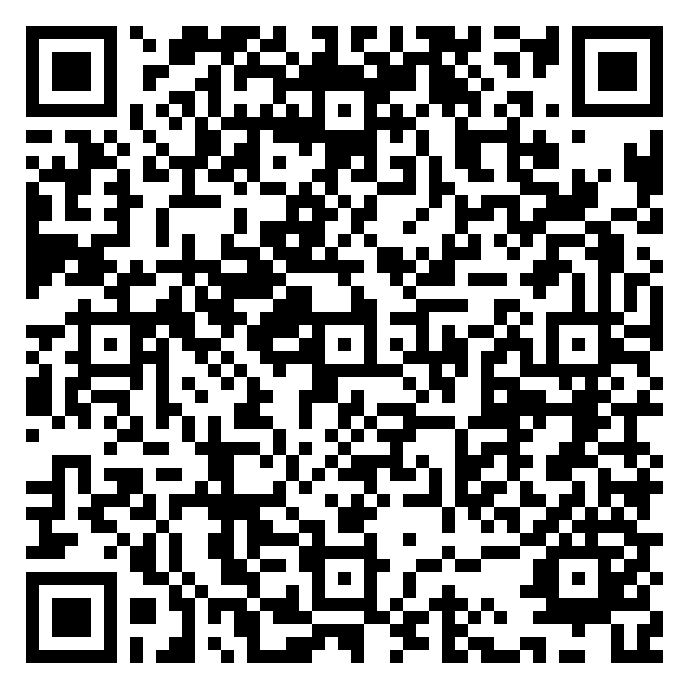 QR code 52312500100000