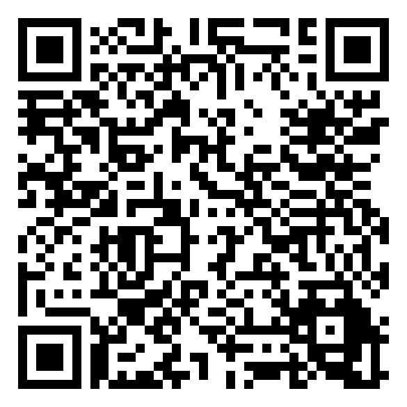 QR code 01628846000000