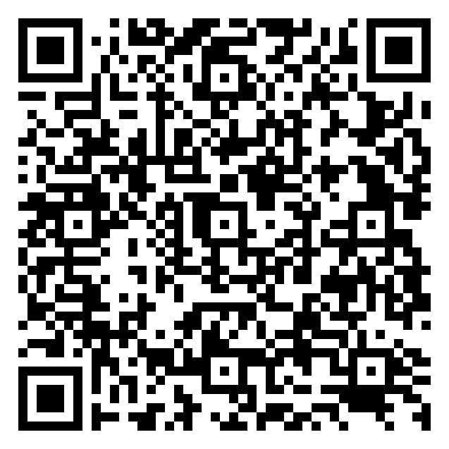 QR code 27183555900000