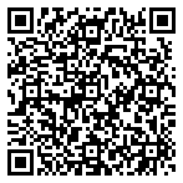 Lech Biernacki Consulting QR code QR code 52531197200000