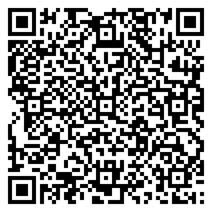 QR code 63059602500000