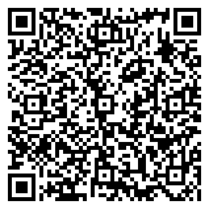 QR code 13003663200000