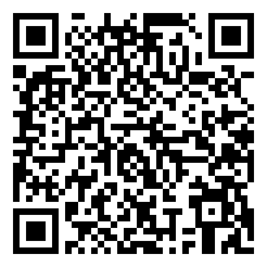 QR code 14735924700000