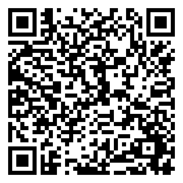 QR code 38059773300000