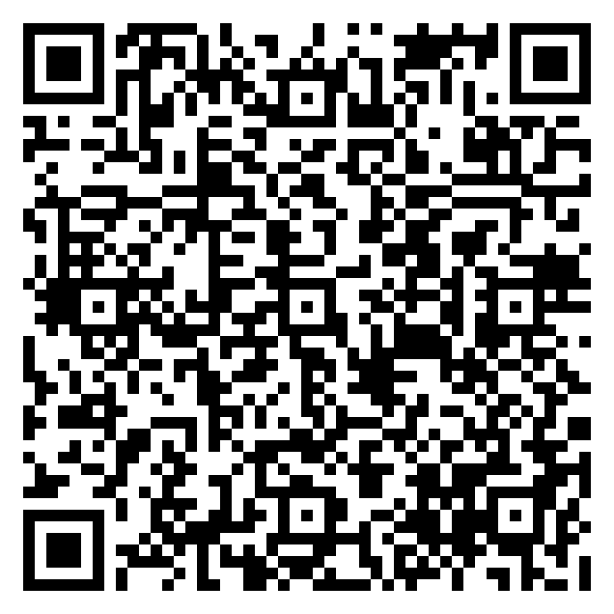 QR code 97010716100000