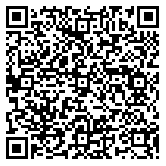 QR code 51137246000000
