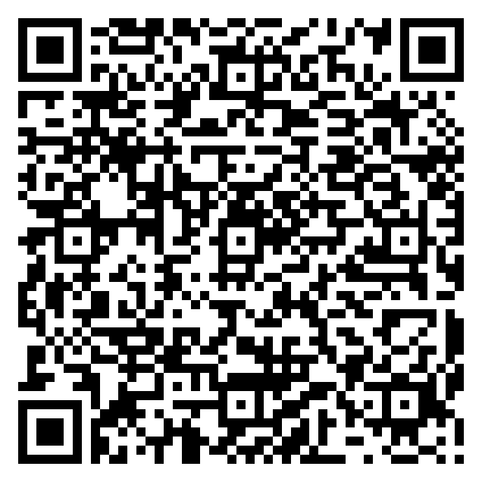 QR code 83005445300000
