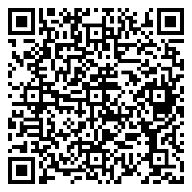 QR code 52969889600000