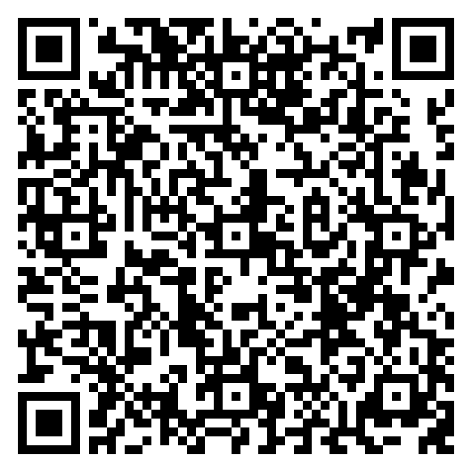 QR code 32017836800000