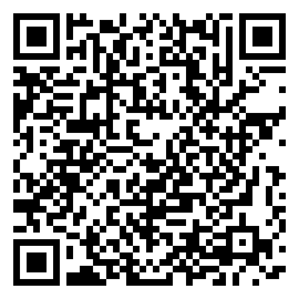 QR code 43115698400000