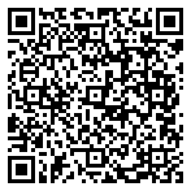 QR code 36893489000000