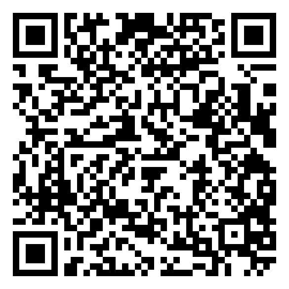 QR code 55086795400000