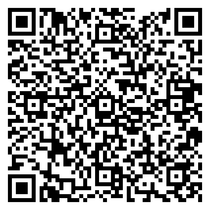 QR code 63122328900000