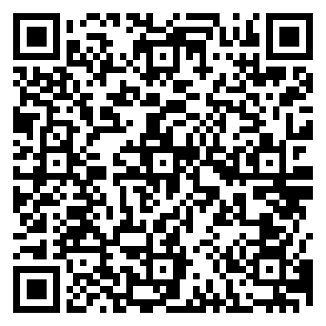 QR code 38453500200000
