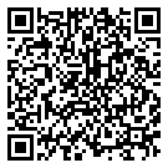 QR code 38343969600000