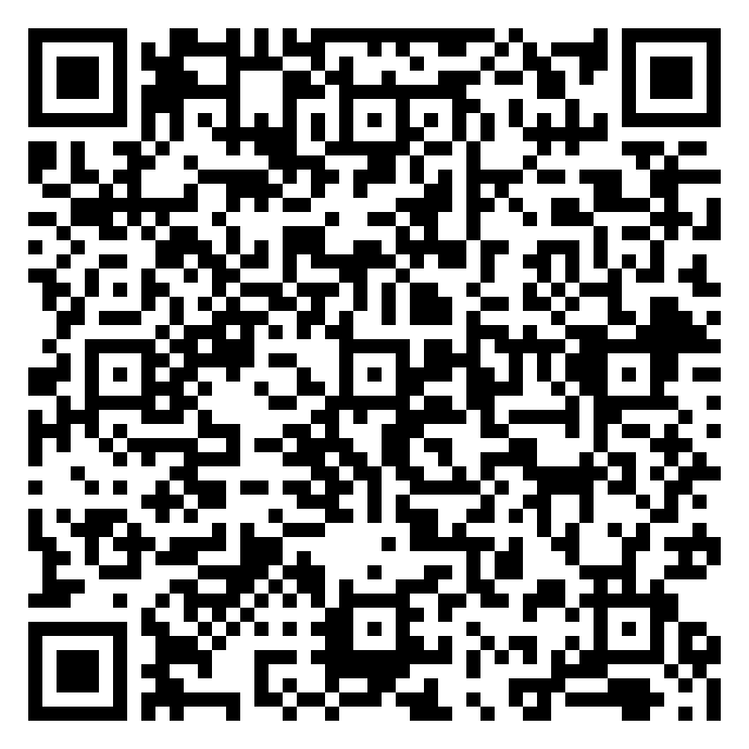 QR code 22199109200000