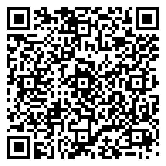 QR code 67219725500000