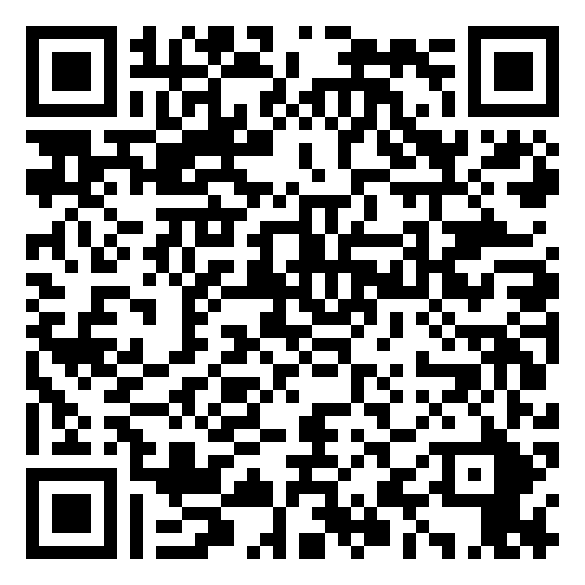 QR code 36802410700000