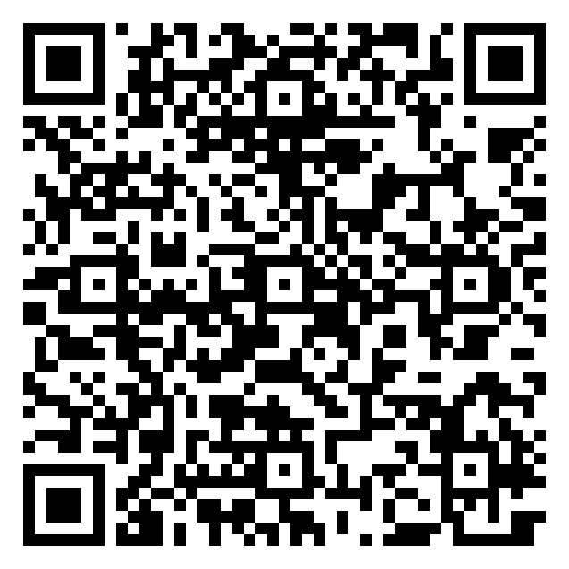 QR code 20076027100000