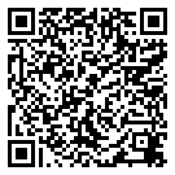 QR code 38765057700000