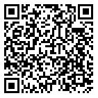 QR code 28004932500000