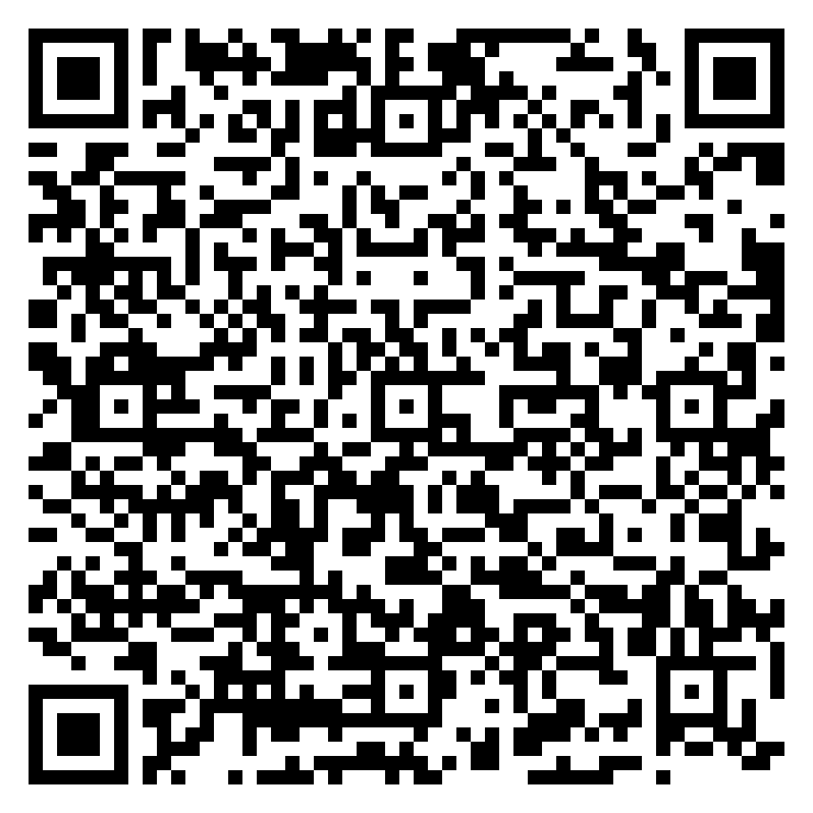 QR code 36217507000000