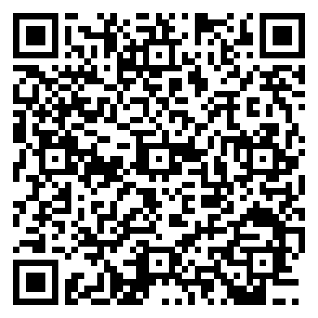 QR code 38029674700000