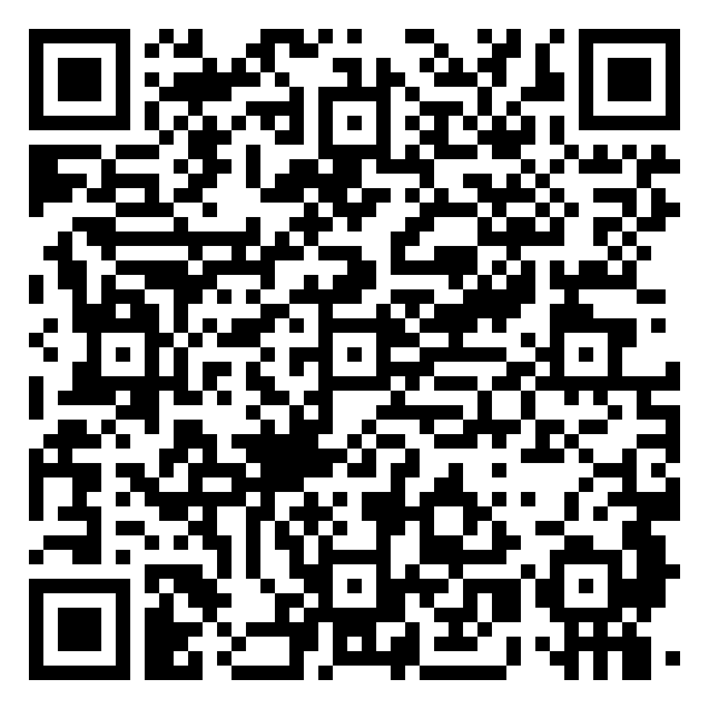 QR code 38624943000000