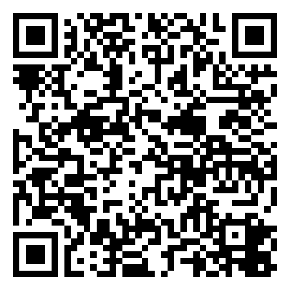 QR code 51038604500000