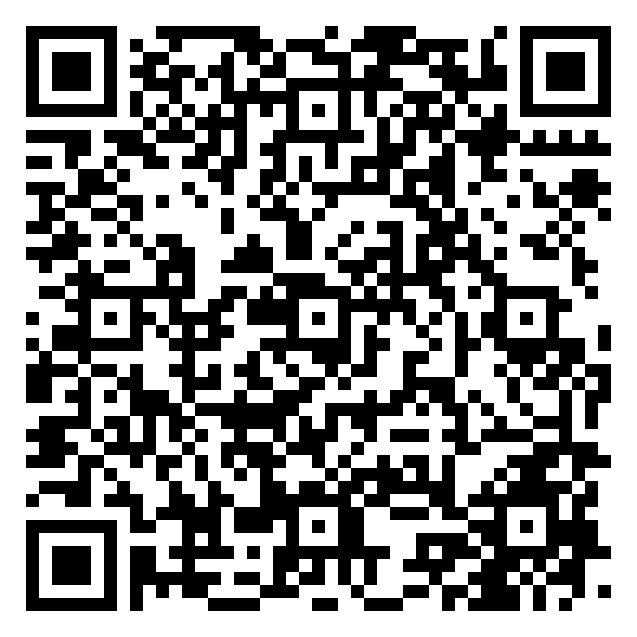 QR code 28017176000000