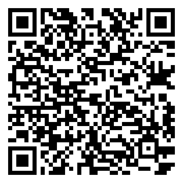 QR code 22024895900000