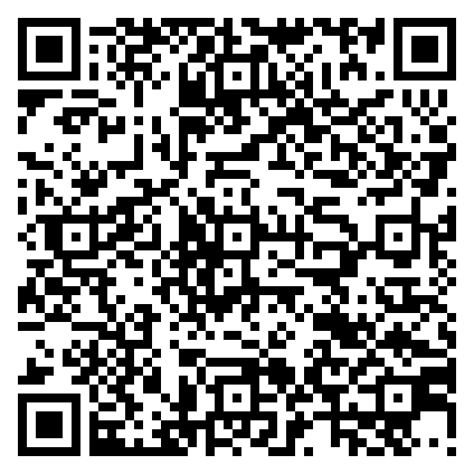 QR code 79027291000000